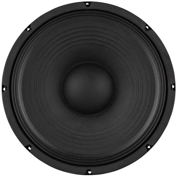 Main product image for Dayton Audio PA380-8 15" Pro Woofer 8 Ohm295-034